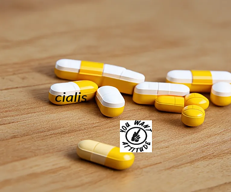 Cialis 1